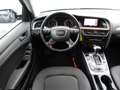 Audi A4 Limousine 1.8 TFSI 170pk S-line Aut- Xenon Led, Na Grijs - thumbnail 6