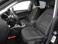 Audi A4 Limousine 1.8 TFSI 170pk S-line Aut- Xenon Led, Na Grijs - thumbnail 21