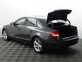 Audi A4 Limousine 1.8 TFSI 170pk S-line Aut- Xenon Led, Na Grijs - thumbnail 32