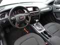 Audi A4 Limousine 1.8 TFSI 170pk S-line Aut- Xenon Led, Na Grijs - thumbnail 2