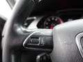 Audi A4 Limousine 1.8 TFSI 170pk S-line Aut- Xenon Led, Na Grijs - thumbnail 15