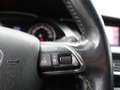 Audi A4 Limousine 1.8 TFSI 170pk S-line Aut- Xenon Led, Na Grijs - thumbnail 16