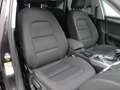 Audi A4 Limousine 1.8 TFSI 170pk S-line Aut- Xenon Led, Na Grijs - thumbnail 22