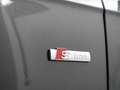 Audi A4 Limousine 1.8 TFSI 170pk S-line Aut- Xenon Led, Na Grijs - thumbnail 29