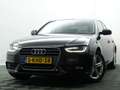 Audi A4 Limousine 1.8 TFSI 170pk S-line Aut- Xenon Led, Na Grijs - thumbnail 25