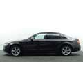 Audi A4 Limousine 1.8 TFSI 170pk S-line Aut- Xenon Led, Na Grijs - thumbnail 34