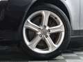 Audi A4 Limousine 1.8 TFSI 170pk S-line Aut- Xenon Led, Na Grijs - thumbnail 26