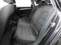 Audi A4 Limousine 1.8 TFSI 170pk S-line Aut- Xenon Led, Na Grijs - thumbnail 23