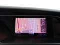 Audi A4 Limousine 1.8 TFSI 170pk S-line Aut- Xenon Led, Na Grijs - thumbnail 9