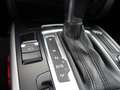 Audi A4 Limousine 1.8 TFSI 170pk S-line Aut- Xenon Led, Na Grijs - thumbnail 12
