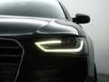 Audi A4 Limousine 1.8 TFSI 170pk S-line Aut- Xenon Led, Na Grijs - thumbnail 3