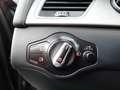 Audi A4 Limousine 1.8 TFSI 170pk S-line Aut- Xenon Led, Na Grijs - thumbnail 19
