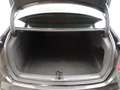 Audi A4 Limousine 1.8 TFSI 170pk S-line Aut- Xenon Led, Na Grijs - thumbnail 33