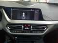 BMW 216 216d Gran Coupe  Aut. Advantage Navi SHZ Noir - thumbnail 9