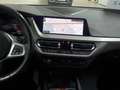 BMW 216 216d Gran Coupe  Aut. Advantage Navi SHZ Noir - thumbnail 6