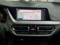 BMW 216 216d Gran Coupe  Aut. Advantage Navi SHZ Noir - thumbnail 10