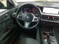 BMW 216 216d Gran Coupe  Aut. Advantage Navi SHZ Noir - thumbnail 5