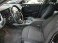 BMW 216 216d Gran Coupe  Aut. Advantage Navi SHZ Noir - thumbnail 3