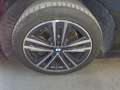 BMW 216 216d Gran Coupe  Aut. Advantage Navi SHZ Noir - thumbnail 16