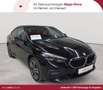 BMW 216 216d Gran Coupe  Aut. Advantage Navi SHZ Noir - thumbnail 1