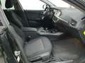 BMW 216 216d Gran Coupe  Aut. Advantage Navi SHZ Noir - thumbnail 7
