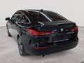 BMW 216 216d Gran Coupe  Aut. Advantage Navi SHZ Noir - thumbnail 2