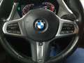 BMW 216 216d Gran Coupe  Aut. Advantage Navi SHZ Noir - thumbnail 15