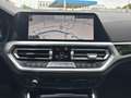 BMW 320 d Limousine Klima | Schiebedach | Navi | LED | DAB Bleu - thumbnail 16