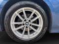 BMW 320 d Limousine Klima | Schiebedach | Navi | LED | DAB Bleu - thumbnail 8