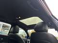 BMW 320 d Limousine Klima | Schiebedach | Navi | LED | DAB Bleu - thumbnail 18