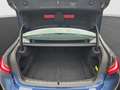 BMW 320 d Limousine Klima | Schiebedach | Navi | LED | DAB Bleu - thumbnail 9