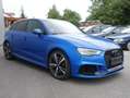 Audi RS3 Sportback 2.5 TFSI Quattro RS-SITZE/PANO/B&O Bleu - thumbnail 5
