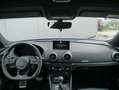 Audi RS3 Sportback 2.5 TFSI Quattro RS-SITZE/PANO/B&O Blau - thumbnail 17