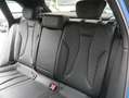 Audi RS3 Sportback 2.5 TFSI Quattro RS-SITZE/PANO/B&O Blau - thumbnail 13