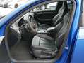Audi RS3 Sportback 2.5 TFSI Quattro RS-SITZE/PANO/B&O Blau - thumbnail 9