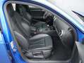 Audi RS3 Sportback 2.5 TFSI Quattro RS-SITZE/PANO/B&O Blau - thumbnail 16