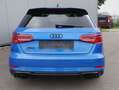 Audi RS3 Sportback 2.5 TFSI Quattro RS-SITZE/PANO/B&O Blau - thumbnail 3