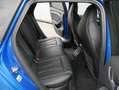 Audi RS3 Sportback 2.5 TFSI Quattro RS-SITZE/PANO/B&O Bleu - thumbnail 15