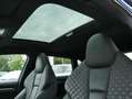Audi RS3 Sportback 2.5 TFSI Quattro RS-SITZE/PANO/B&O Blau - thumbnail 11