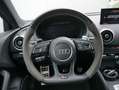 Audi RS3 Sportback 2.5 TFSI Quattro RS-SITZE/PANO/B&O Bleu - thumbnail 18