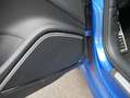 Audi RS3 Sportback 2.5 TFSI Quattro RS-SITZE/PANO/B&O Bleu - thumbnail 8