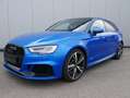 Audi RS3 Sportback 2.5 TFSI Quattro RS-SITZE/PANO/B&O Bleu - thumbnail 1