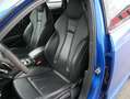 Audi RS3 Sportback 2.5 TFSI Quattro RS-SITZE/PANO/B&O Blau - thumbnail 10