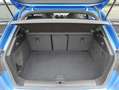 Audi RS3 Sportback 2.5 TFSI Quattro RS-SITZE/PANO/B&O Blau - thumbnail 14