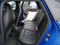 Audi RS3 Sportback 2.5 TFSI Quattro RS-SITZE/PANO/B&O Bleu - thumbnail 12