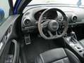 Audi RS3 Sportback 2.5 TFSI Quattro RS-SITZE/PANO/B&O Bleu - thumbnail 7