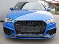 Audi RS3 Sportback 2.5 TFSI Quattro RS-SITZE/PANO/B&O Blau - thumbnail 6