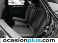 Audi Q3 Sportback 45 TFSI Black line quattro S tronic Negro - thumbnail 18
