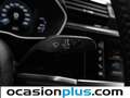 Audi Q3 Sportback 45 TFSI Black line quattro S tronic Negro - thumbnail 36