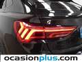 Audi Q3 Sportback 45 TFSI Black line quattro S tronic Negro - thumbnail 22